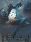 ANGELARIUM (CARTAS) *