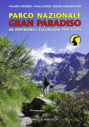 PARCO NAZIONALE GRAN PARADISO *