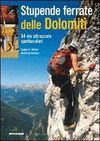 STUPENDE FERRATE DELLE DOLOMITI *