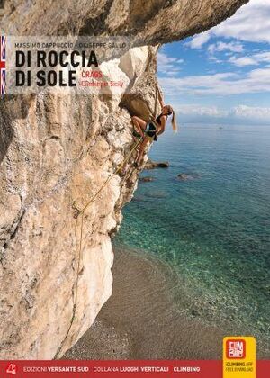 DI ROCCIA DI SOLE (IT) *