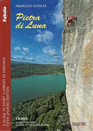 PIETRA DI LUNA *