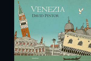 VENEZIA *