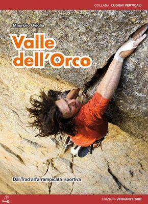VALLE DELL’ORCO *