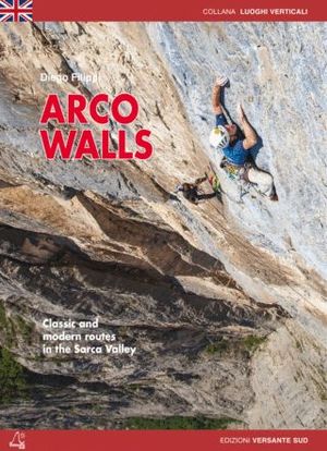 ARCO WALLS *