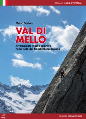 VAL DI MELLO *