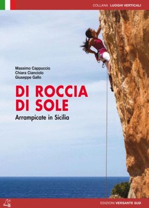 DI ROCCIA DI SOLE *