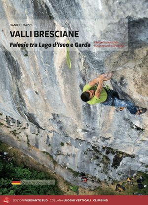 VALLI BRESCIANE *