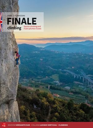 FINALE CLIMBING *