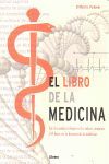 EL LIBRO DE LA MEDICINA *