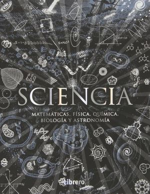 SCIENCIA *