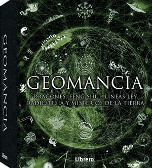 GEOMANCIA: