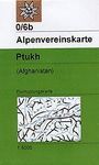 0/6B  PTUKH (AFGANISTAN)
