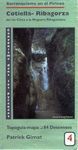 4 COTIELLA - RIBAGORZA. BARRANQUISMO EN EL PIRINEO *