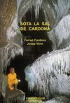 SOTA LA SAL DE CARDONA