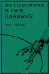 UNE CLASSIFICATION DU GENERE CARABUS *