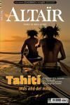 75 TAHITI. MÁS ALLÁ DEL MITO  *
