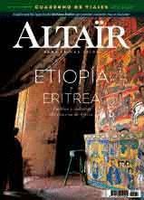 37 ETIOPIA Y ERITREA