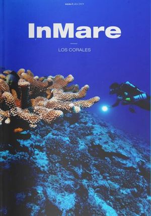 01 REVISTA INMARE