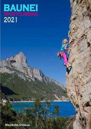 BAUNEI (SARDINIA, CERDEÑA, SERDENYA) *