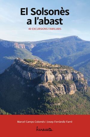 EL SOLSONÈS A L'ABAST