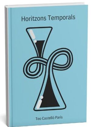 HORIZONTES TEMPORALES