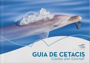 GUIA DE CETACIS