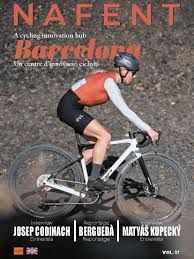17 NAFENT MAGAZINE