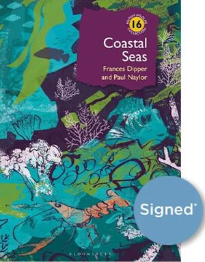 COASTAL SEAS *