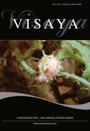 6 VISAYA