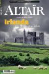 78 IRLANDA. FIRME EN SUS RAÍCES