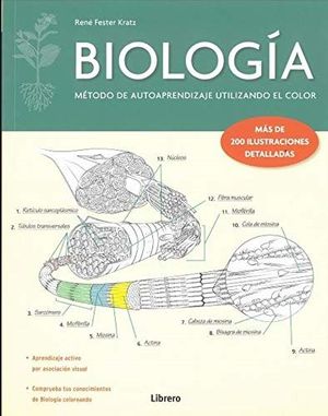 BIOLOGIA *