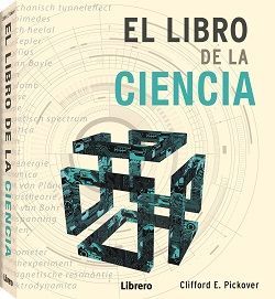 EL LIBRO DE LA CIENCIA *