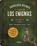 SHERLOCK HOLMES *