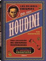 EL GRAN HOUDINI *