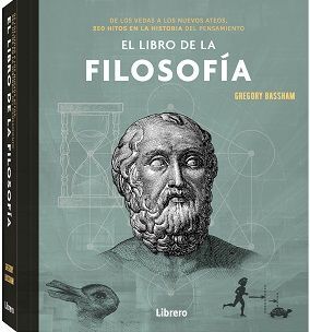 EL LIBRO DE LA FILOSOFIA *