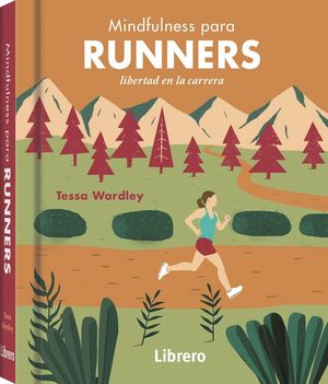 MINDFULNESS PARA RUNNERS *