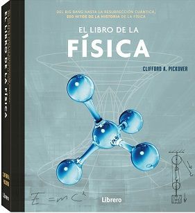 EL LIBRO DE LA FISICA *