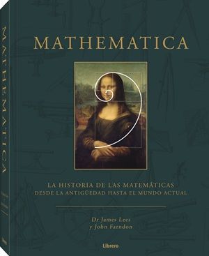 MATHEMATICA *