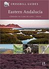 CROSSBILL GUIDE: EASTERN ANDALUCÍA: *