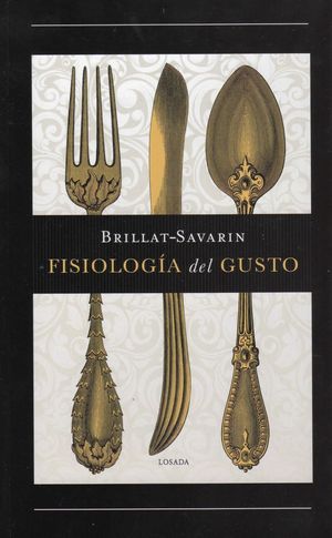 FISIOLOGÍA DEL GUSTO *