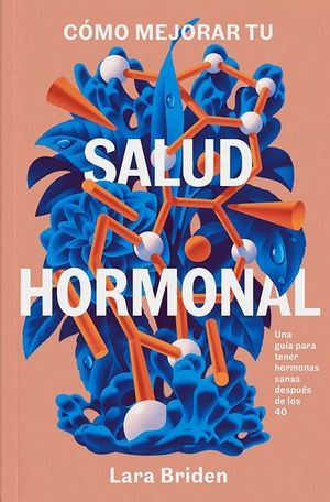 SALUD HORMONAL *