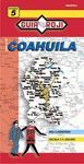 5. COAHUILA 1:1.150.000  *