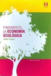 FUNDAMENTOS DE ECONOMIA ECOLOGICA *