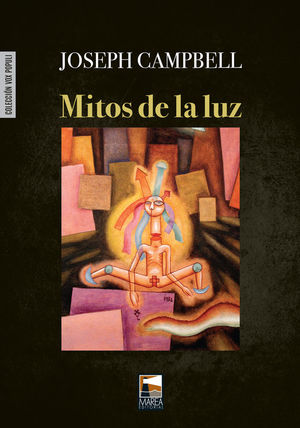 MITOS DE LA LUZ *