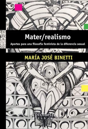 MATER/REALISMO *