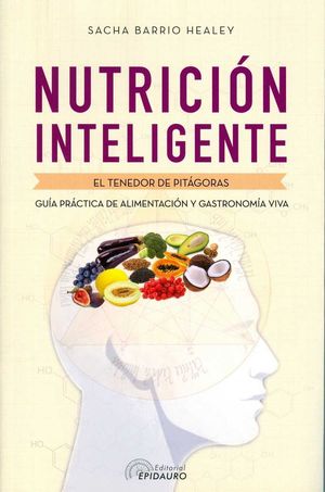 NUTRICIÓN INTELIGENTE *