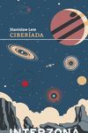 CIBERÍADA *