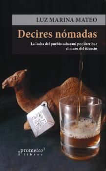 DECIRES NOMADAS *