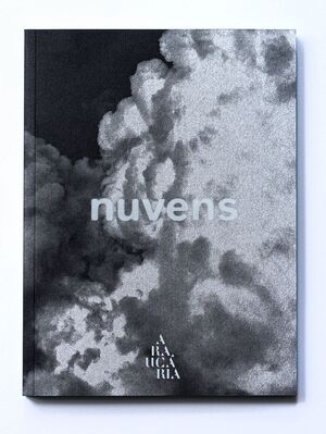 NUVENS