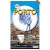 PORTO GUIA TURISTICA